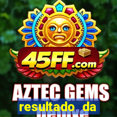 resultado da poderosa do vale assu